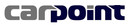 Logo K&K